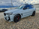 Bmw X3 2023 — Copart