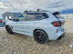 Bmw X3 2023 — Copart