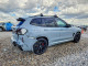 Bmw X3 2023 — Copart