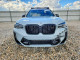 Bmw X3 2023 — Copart