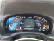 Bmw X3 2023 — Copart