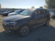 Bmw X3 2015 — Copart