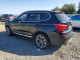 Bmw X3 2015 — Copart