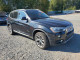 Bmw X3 2015 — Copart