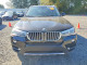 Bmw X3 2015 — Copart