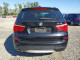 Bmw X3 2015 — Copart