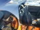 Bmw X3 2015 — Copart