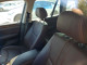 Bmw X3 2015 — Copart