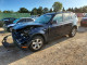 Bmw X3 2008 — Copart