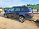 Bmw X3 2008 — Copart