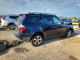 Bmw X3 2008 — Copart