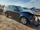 Bmw X3 2008 — Copart