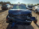 Bmw X3 2008 — Copart