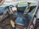 Bmw X3 2008 — Copart