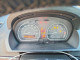 Bmw X3 2008 — Copart