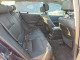 Bmw X3 2008 — Copart