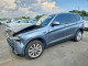 Bmw X3 2017 — Copart