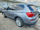 Bmw X3 2017 — Copart