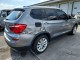 Bmw X3 2017 — Copart