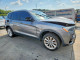 Bmw X3 2017 — Copart