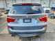 Bmw X3 2017 — Copart