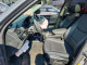 Bmw X3 2017 — Copart