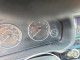 Bmw X3 2017 — Copart