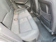 Bmw X3 2017 — Copart