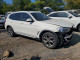 Bmw X3 2020 — Copart