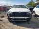 Bmw X3 2020 — Copart