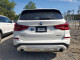 Bmw X3 2020 — Copart