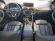 Bmw X3 2020 — Copart