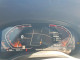 Bmw X3 2020 — Copart
