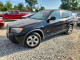 Bmw X3 2011 — Copart