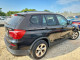 Bmw X3 2011 — Copart