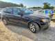 Bmw X3 2011 — Copart