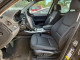 Bmw X3 2011 — Copart