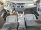 Bmw X3 2011 — Copart