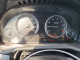 Bmw X3 2011 — Copart