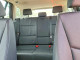 Bmw X3 2011 — Copart