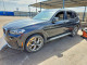 Bmw X3 2022 — Copart
