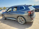 Bmw X3 2022 — Copart