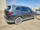 Bmw X3 2022 — Copart