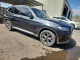 Bmw X3 2022 — Copart