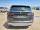 Bmw X3 2022 — Copart