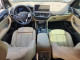Bmw X3 2022 — Copart