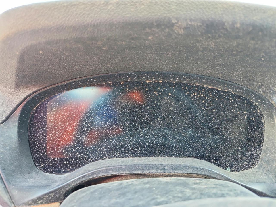 Bmw X3 2022 — Copart