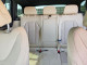 Bmw X3 2022 — Copart