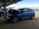 Bmw X3 2019 — Copart