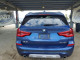 Bmw X3 2019 — Copart